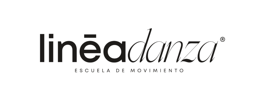 Linea Danza - Escuela de movimiento