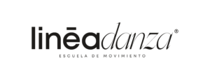 Linea Danza - Escuela de movimiento