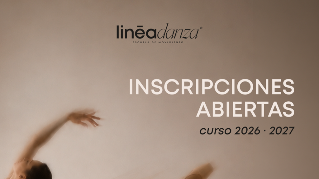 Curso 26-27